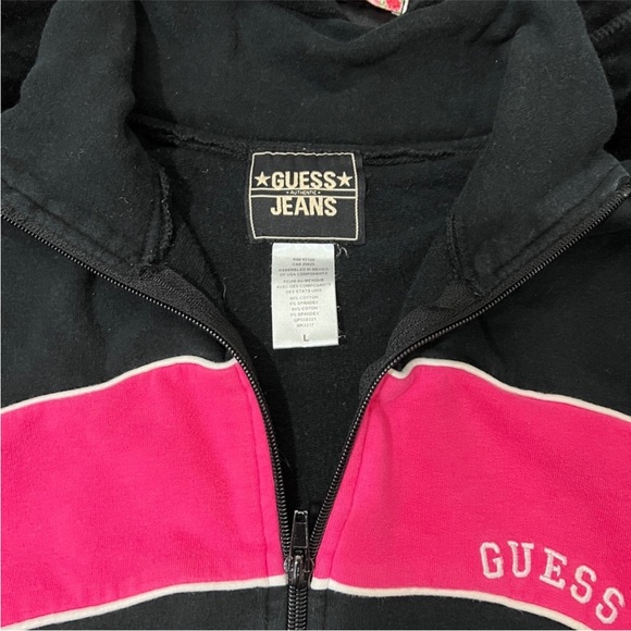 Velour Jessica Simpson Jacket Bundle - Picture 6 of 7